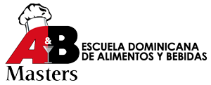 AyBmasters