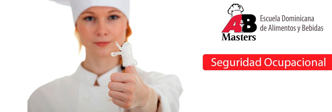 slideshow banner